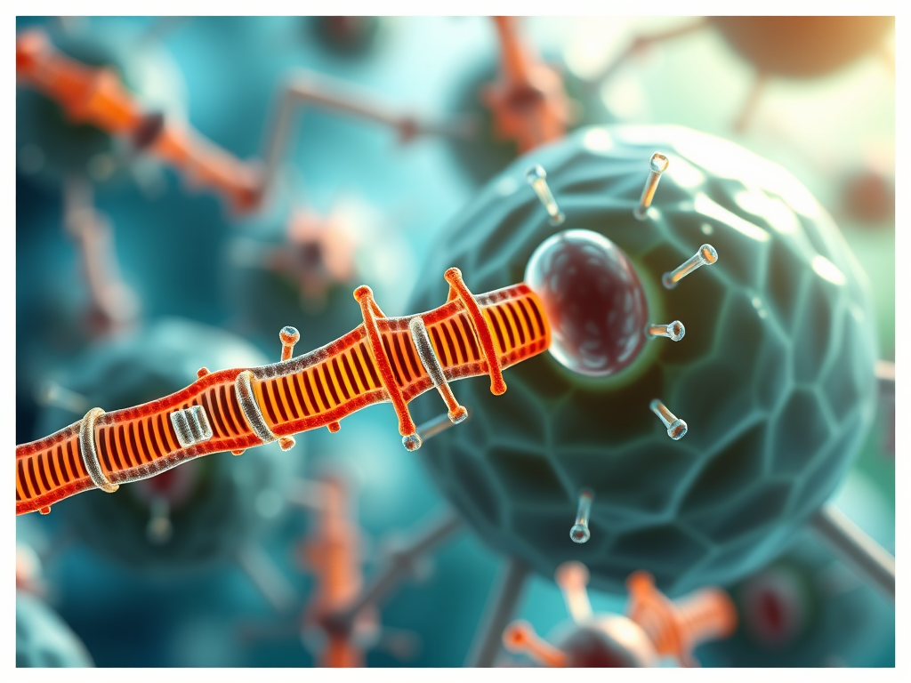 El limite de Hayflick y la fecha de caducidad de las&nbsp;especies.