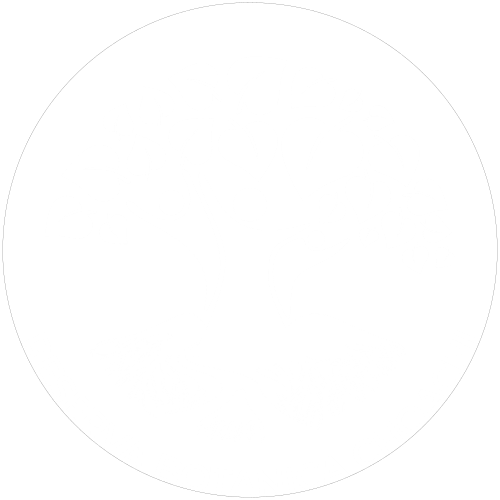 RESERVA BOTÁNICA CHOACHI